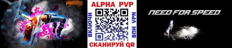 Купить закладку СОЛЬ Экстази МЕТАДОН Канабис Мефедрон КОКАИН Малоярославец