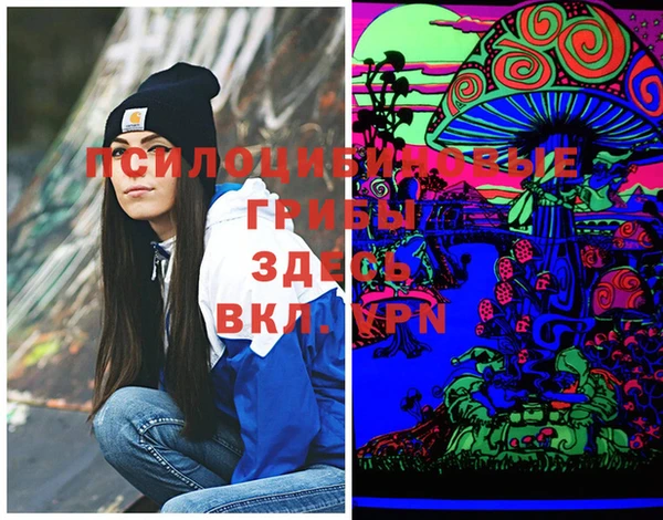MESCALINE Волоколамск