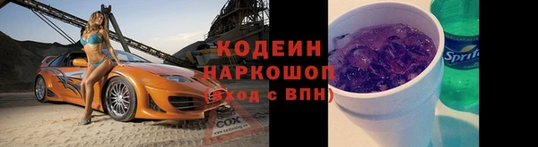 прущие грибы Волосово