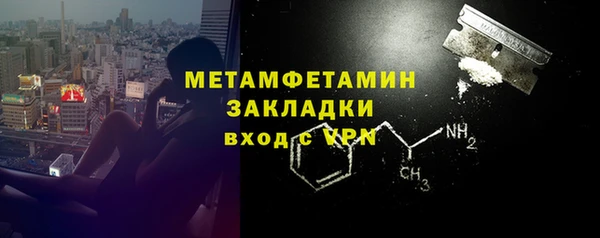 прущие грибы Волосово