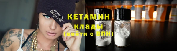 прущие грибы Волосово